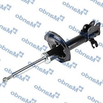 Передний амортизатор (стойка) mando MSS020172