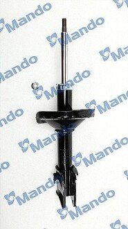 Передний амортизатор (стойка) hl mando MSS020228