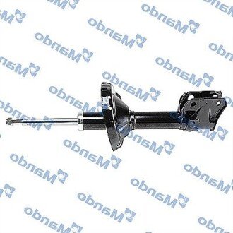 Передний амортизатор (стойка) hl mando MSS020228