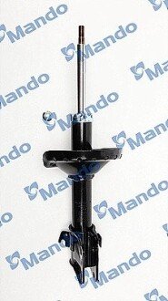 Передний амортизатор (стойка) mando MSS020229