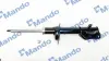 Передний амортизатор (стойка) MANDO MSS020270