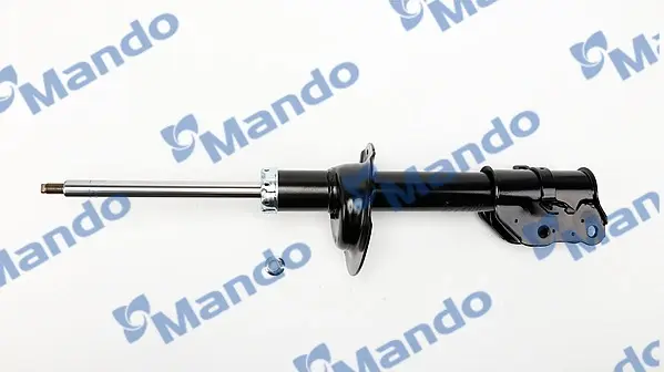 Передній амортизатор (стойка) MANDO MSS020271 (фото 1)