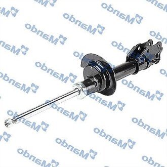 Передний амортизатор (стойка) mando MSS020280