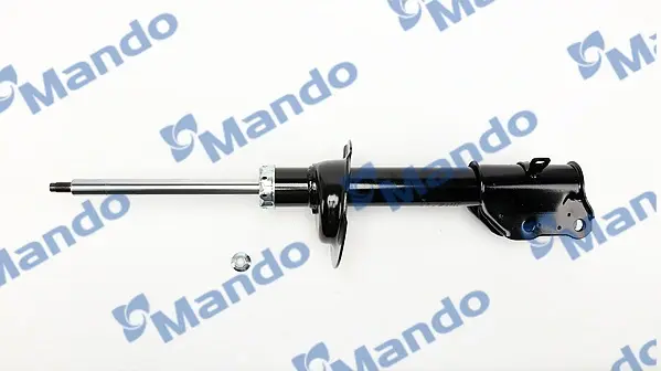 Передній амортизатор (стойка) MANDO MSS020280 (фото 1)