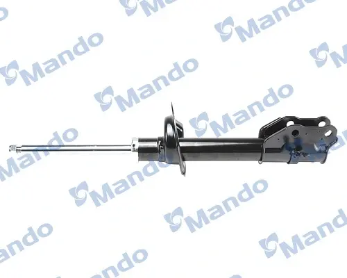 Передній амортизатор (стойка) MANDO MSS020281 (фото 1)