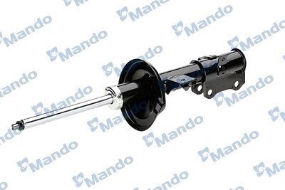 Передний амортизатор (стойка) mando MSS020285