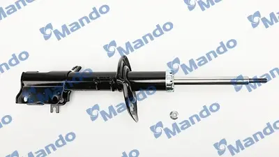 Передний амортизатор (стойка) MANDO MSS020324 Ниссан Х (икс) трейл т31