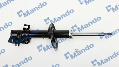 Передний амортизатор (стойка) MANDO MSS020325 Ниссан Х (икс) трейл т31