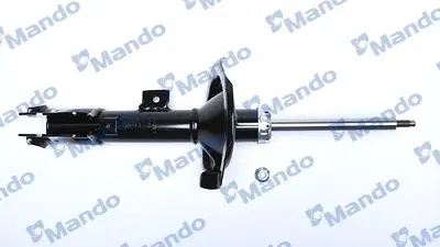 Передній амортизатор (стойка) MANDO MSS020327 (фото 1)