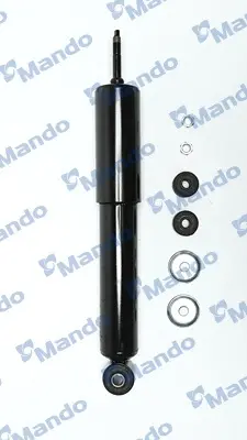 Передний амортизатор (стойка) MANDO MSS020442