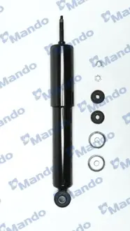 Передний амортизатор (стойка) MANDO MSS020442