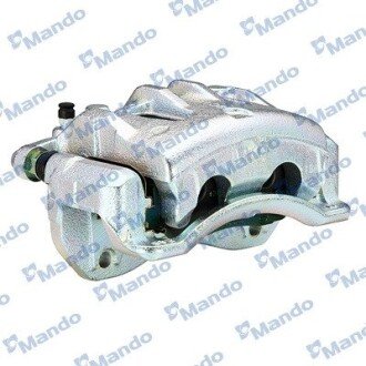 Передний тормозной суппорт mando EX4814034050