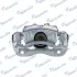 Передний тормозной суппорт MANDO EX581801RA00