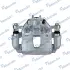 Передний тормозной суппорт MANDO EX581801RA00