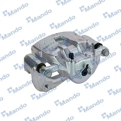 Передний тормозной суппорт MANDO EX581801RA00