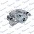 Передний тормозной суппорт MANDO EX581801RA00