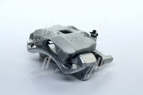 Передній гальмівний супорт mando EX5818025A00