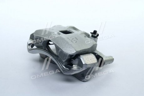 Передній гальмівний супорт mando EX5818025A00