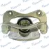 Передний тормозной суппорт MANDO EX581802EA10