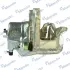 Передний тормозной суппорт MANDO EX581802EA10