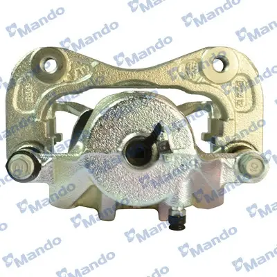 Передний тормозной суппорт MANDO EX581802EA10