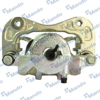 Передний тормозной суппорт MANDO EX581802EA10