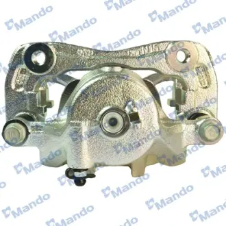 Передній гальмівний супорт MANDO EX581802HA00