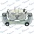 Передний тормозной суппорт MANDO EX581802PA70