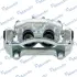 Передний тормозной суппорт MANDO EX581802PA70