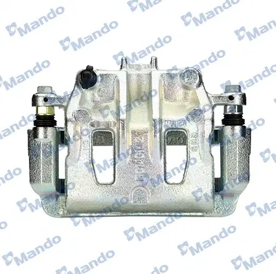 Передний тормозной суппорт MANDO EX581802PA70