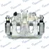 Передний тормозной суппорт MANDO EX581802PA70