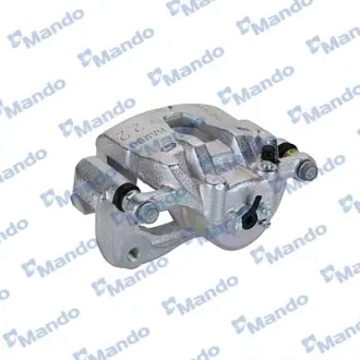 Передний тормозной суппорт MANDO EX581901RA00