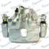 Передний тормозной суппорт MANDO EX581902EA10