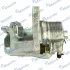 Передний тормозной суппорт MANDO EX581902EA10