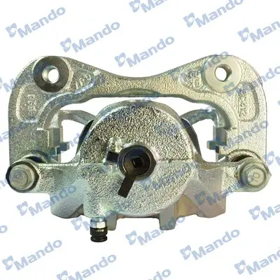 Передний тормозной суппорт MANDO EX581902EA10