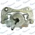 Передний тормозной суппорт MANDO EX581902EA10