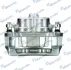 Передний тормозной суппорт MANDO EX581902PA70