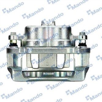 Передній гальмівний супорт mando EX581902PA70