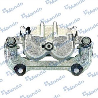 Передній гальмівний супорт mando EX581902PA70