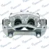 Передний тормозной суппорт MANDO EX581902PA70