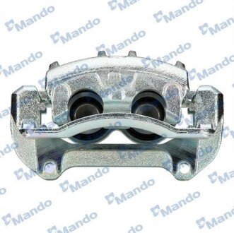 Передній гальмівний супорт mando EX581902PA70