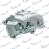 Передний тормозной суппорт MANDO EX581902PA70