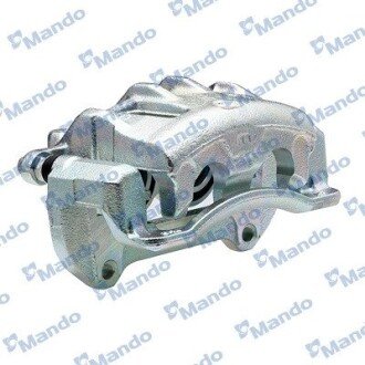 Передній гальмівний супорт mando EX581902PA70