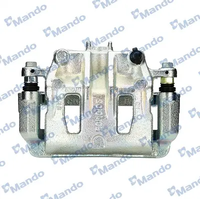 Передний тормозной суппорт MANDO EX581902PA70
