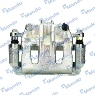 Передній гальмівний супорт MANDO EX581902PA70