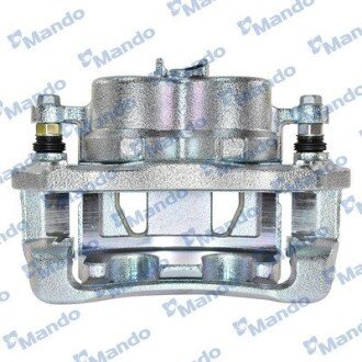 Передній гальмівний супорт mando EX581902WA00
