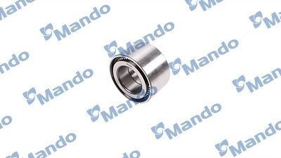 Підшипник роликовий циліндричний mando MDW010013