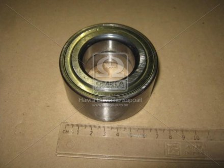 Підшипник передньої ступиці mando EBW10008S