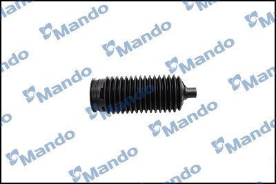 Пильник mando EX577404D000