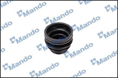 Пильовик mando DCC000228